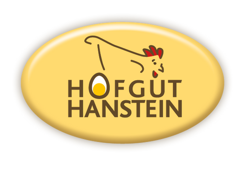 Hofgut Hanstein